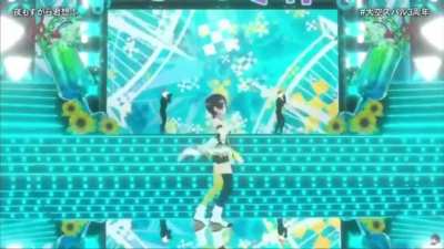 Ragtime Subara