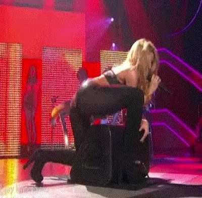 Shakira