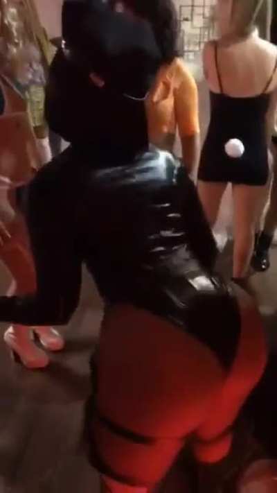 Demi Lovato 🍑🔥
