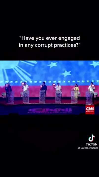 LOL #LeniRobredo #LeniRobredo2022