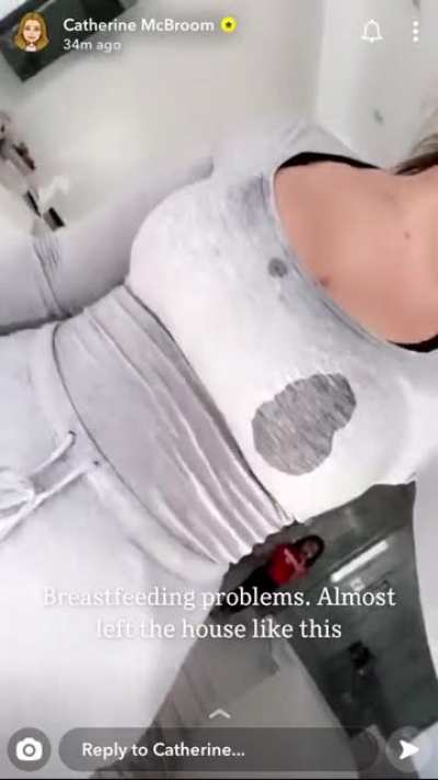 Huge