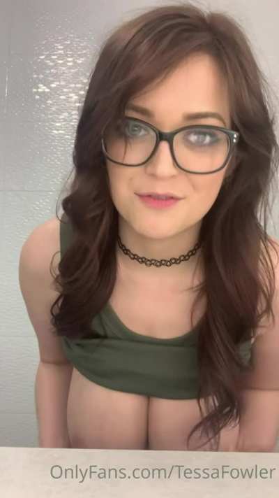 Damn Those Jugs