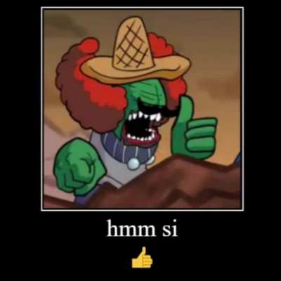 si.