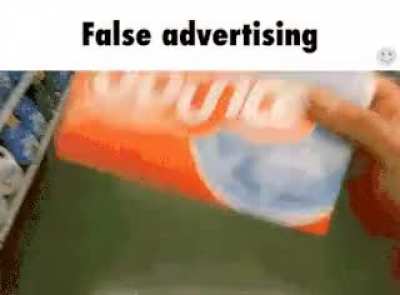 Rule