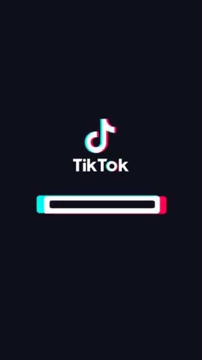 Whois<wbr>teddy<wbr>bearo<wbr>sito