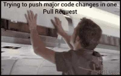 Git Blues