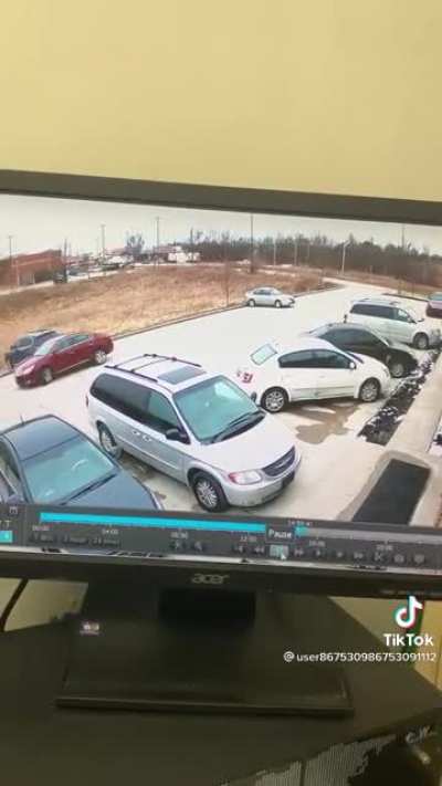 Just why?