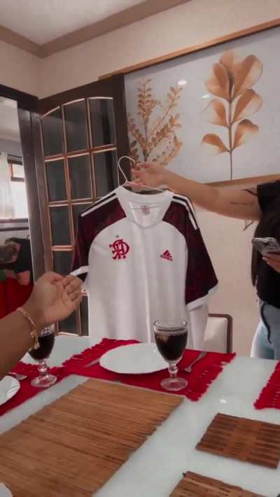 Errado não tá!!!