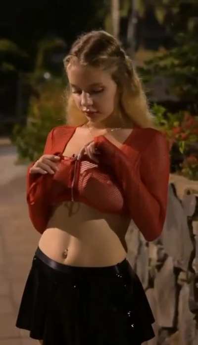Mila Amour