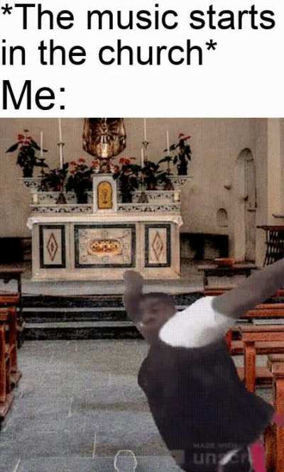 ehm.. i can explain