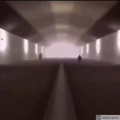 “ What does it mean when it says launch the train”
