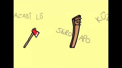 beler sa