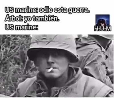 Baja el volumen