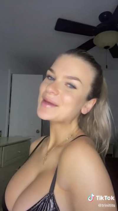 Trinitits