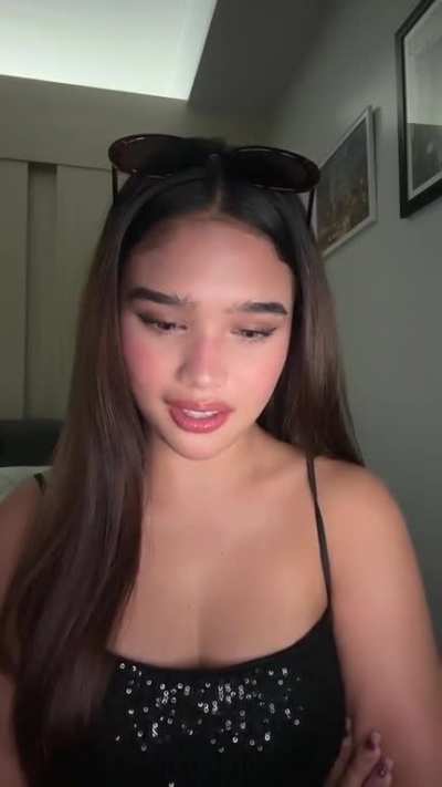 Criza Taa