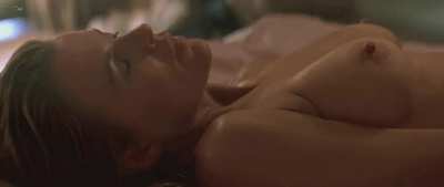 Kim basinger, The Getaway 1994