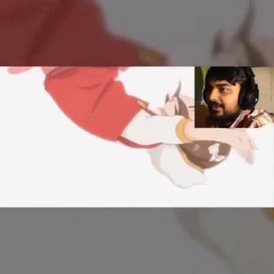 SE NO