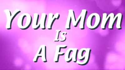 HAPPY MOTHERS DAY