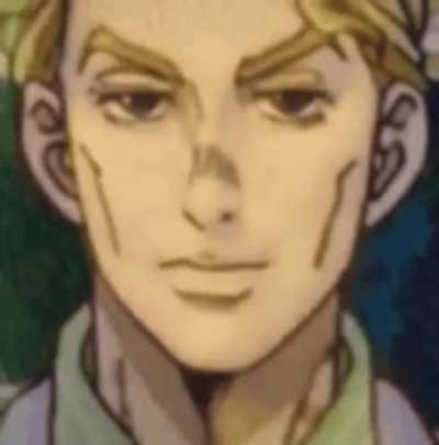 Kira