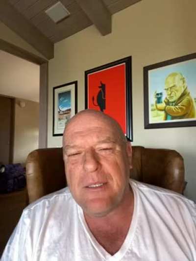 Sussy Walt amogus 😳😳😳😶🤨😬🙄🤫🥴🥴🥴🤥🤠🤧🤮😰😱😱
