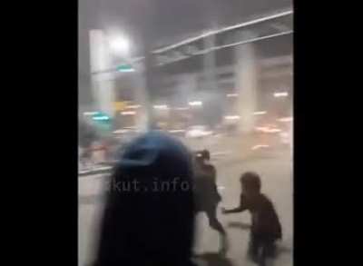 tahun baru semangat baru peko