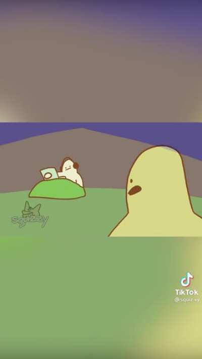 Hmph
