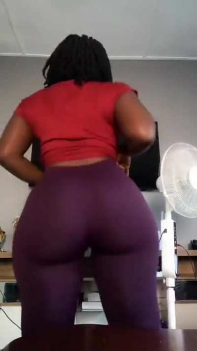 😍