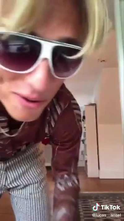 Groovy