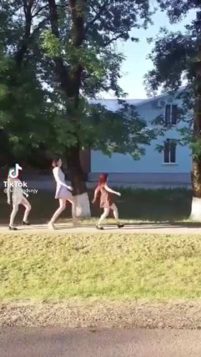 Just Slav things