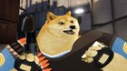 le scout will arrive
