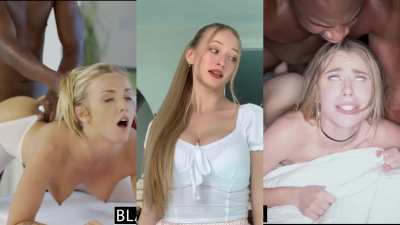 [discord ramraf#6555] Let’s get bi to babecock together, no cam or mic