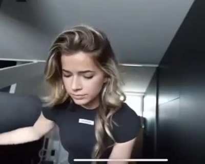 Jade Anna 