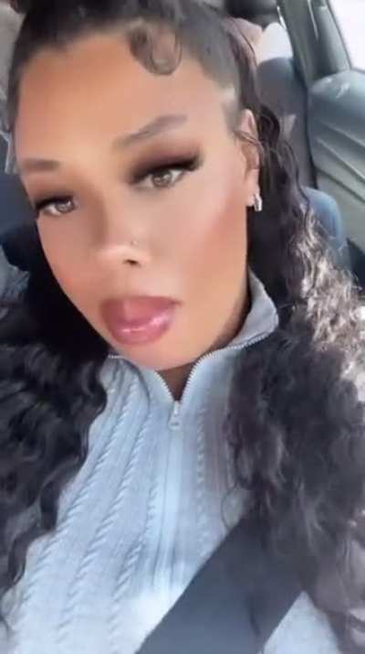 LIPS 👄