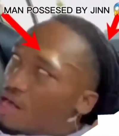 ALLAH PLEASE SAVE THIS MAN ð±ð<wbr>±ð<wbr>±ð<wbr>±ð±<wbr>ð±