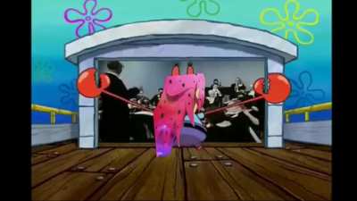 Diavolo.exe stopped working