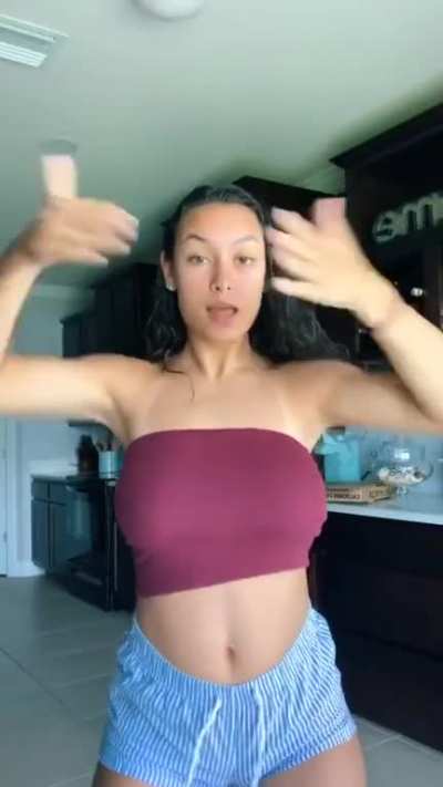 Maroon 2