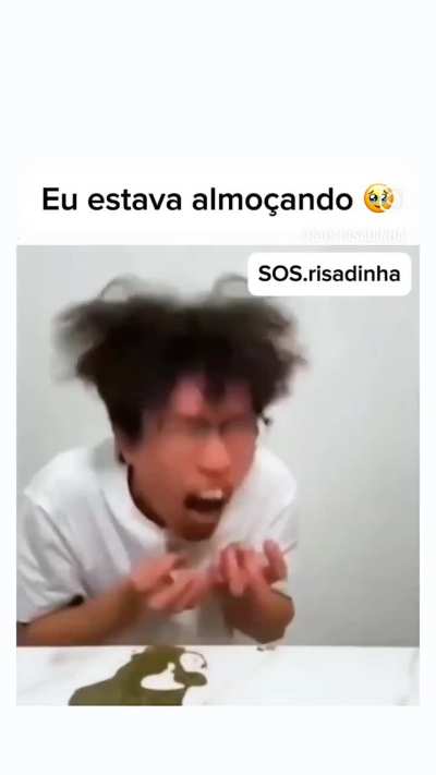 😋