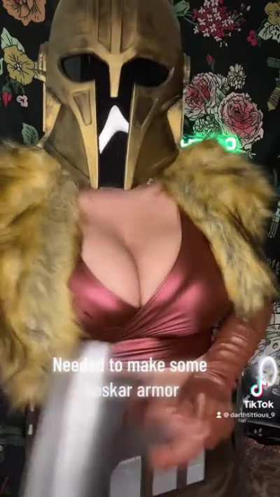 @darthtittious_9
