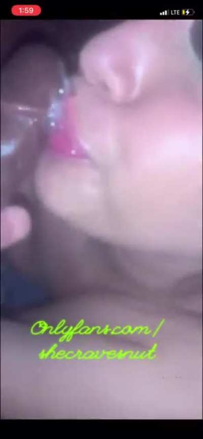 Head