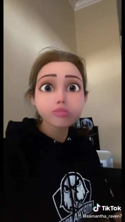 FilterFace