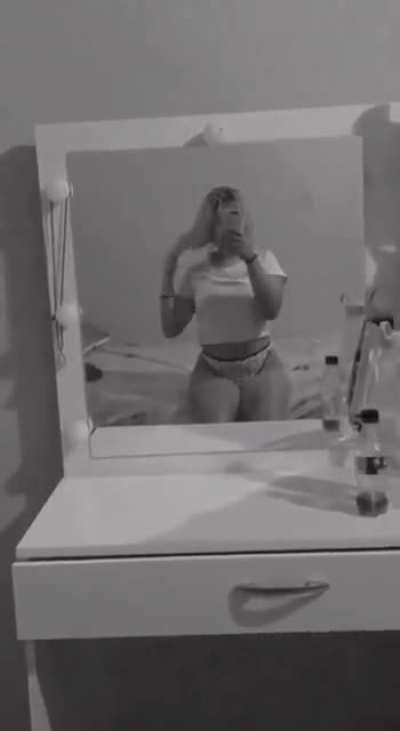 🔥😈