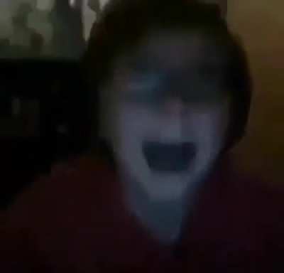 🏀