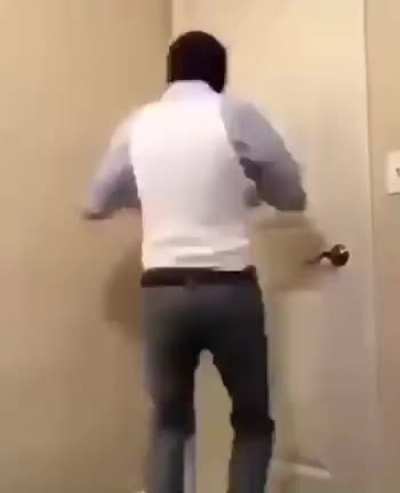 csgo movement players