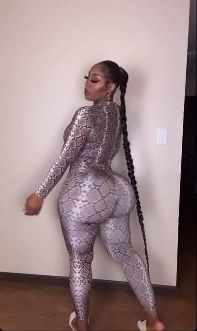 r/Lam<wbr>borgh<wbr>iniBo<wbr>diezz 🍑💎