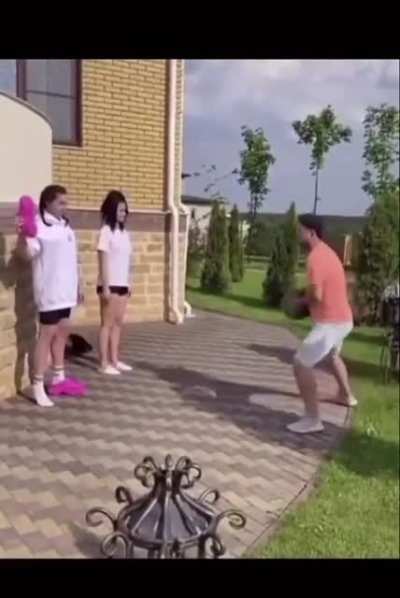 oop