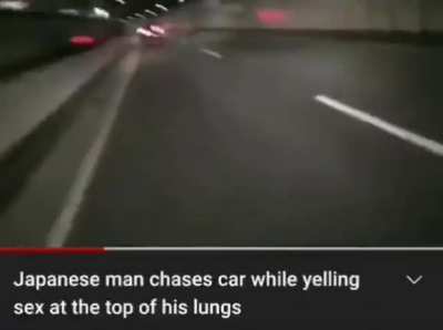 me_irl