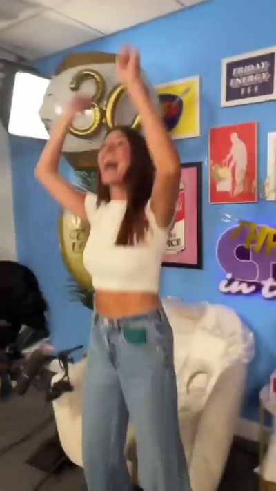 🎂
