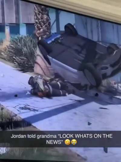 liveleak