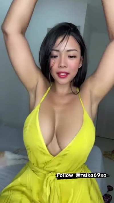 Big