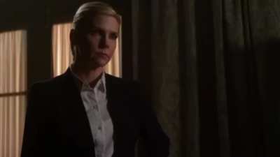 Better Call Saul: the Sitcom